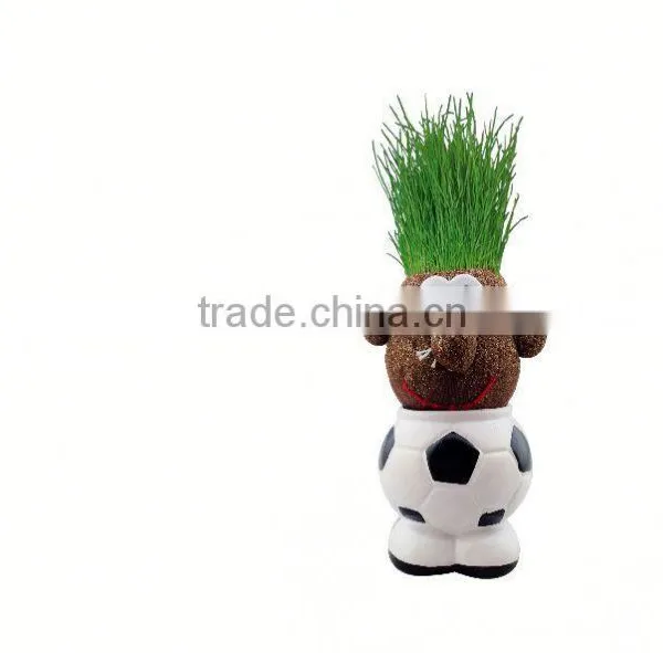 Promotiona and Premium Herb Planters Terracotta Garden Pots Flower photo-5