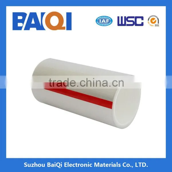 PE Acrylic Adhesive Protective Film 152005