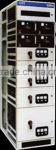 42u rack server cabinet