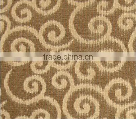 Acylic Looking Tufted Carpet,non-tufting Carpet,machine Made Woven Tufted Carpet Rug and Carpet photo-5