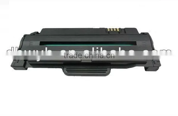 Toner Cartridge for Lenovo LD2241 Printer Toner Cartridge Manufacture in China