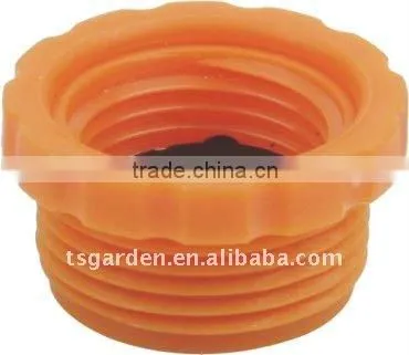 reducer hose end fitting