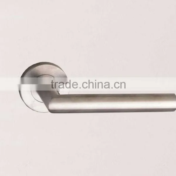 Stainless Steel Door Handle