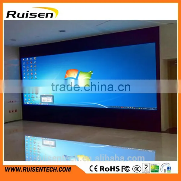 HD LED Video Display Indoor P1.89 P2.5 P3 P4 P5 P6 P10 LED Module LED Screen for HD LED TV Screen or Stage LED Screen Quality Choice photo-5