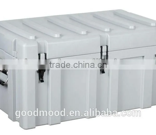 High Quality Tool Box Storage Box