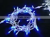 Decoration Light Christmas Light Led String Light photo-4