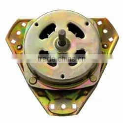 Wash Motor for Washing Machine