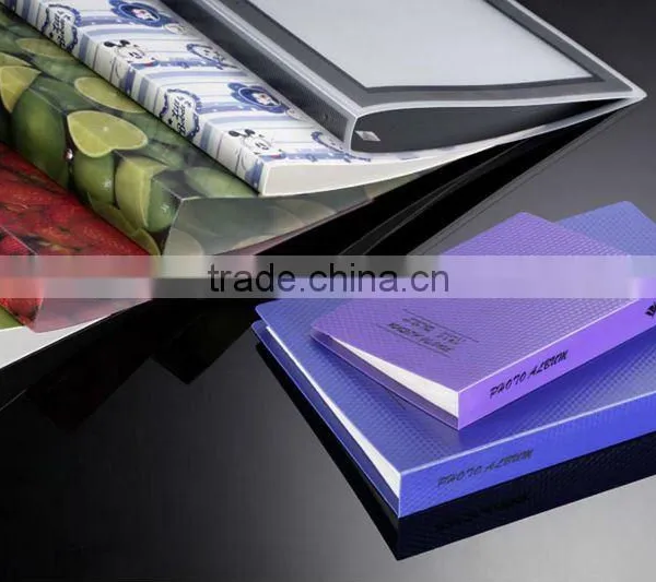 ring file folder