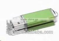 New Arrived Cheap Wholesale Usb Stick Funny Shape Usb Flash Drive for Promotion photo-3