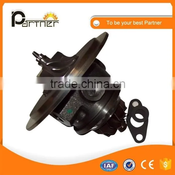 Engine Turbo Cartridge 715924-0002 28200-42700 Turbo Chra GT1749S Turbo Core for HYUNDAI 1 Ton Light Truck H-100 TCi 2003- photo-2