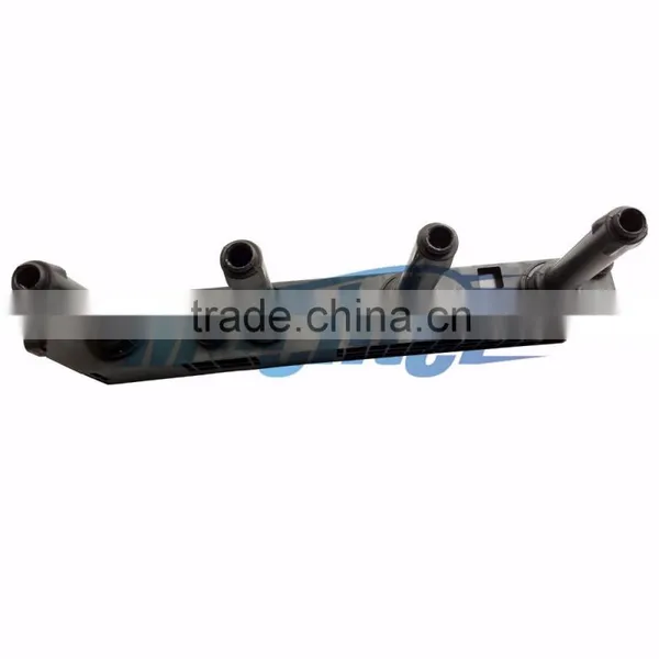 Brand New Ignition Coil Pack for Holden Viva 1.8L F18D 2005 - 2009 photo-6