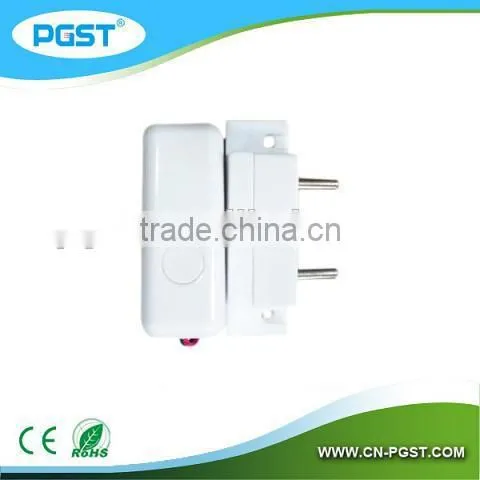 Smart Home Usage Water Level Sensor for Avoid and Alarm Water Leak Detector