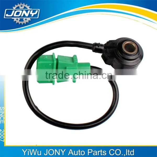 Auto Pressure Sensor Oil Pressure Sensor