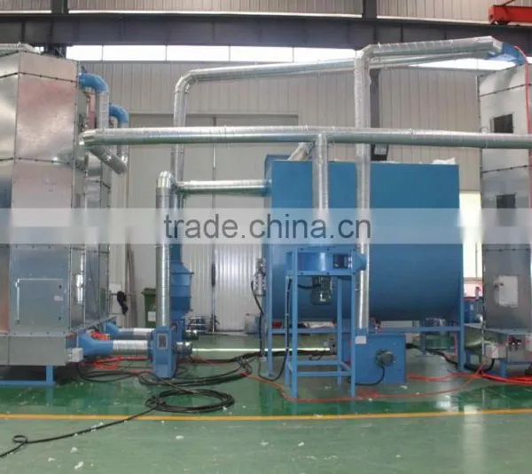 Automatic Sofa Machine photo-5