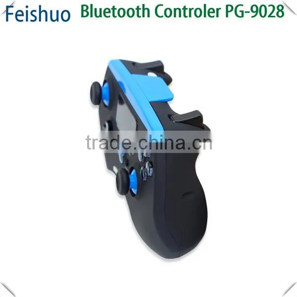 New Best Sell Bluetooth Game Controller for Iphone 6 photo-2