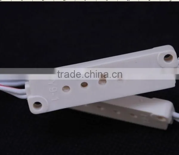 Samsung 5630 Module Led photo-2