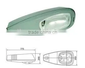 YQZD123B 400W Road Light Fitting