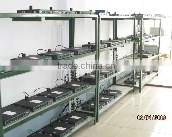 Infrared Bga,motherboard Repair Tools ,BGA Rework Station ,reballing Stencils Station/T862++/bga Stencil Support,made in China photo-6