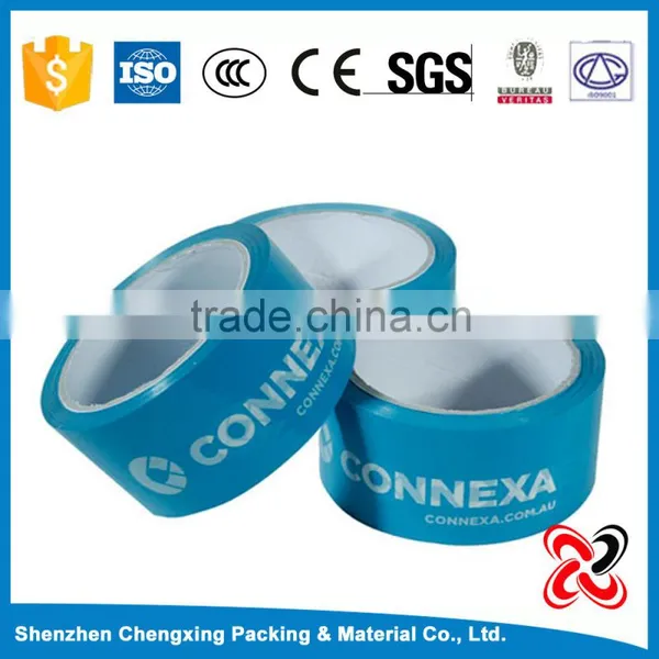 Custom Print Measuring Tape photo-2