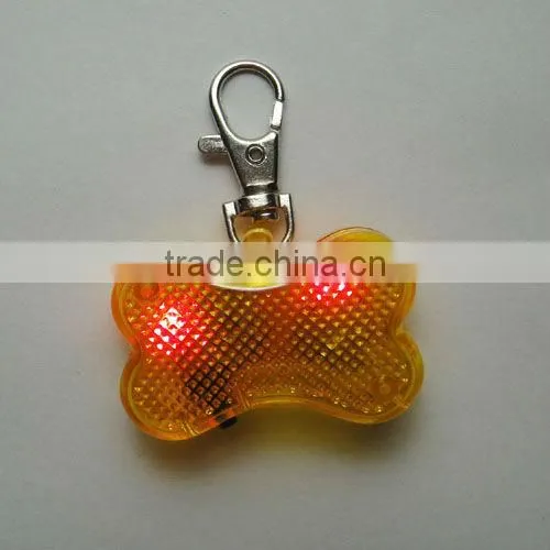 Pet Accessories Dog Apparel