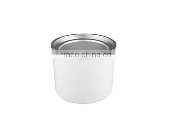 1.5L Ice Cream Maker for Home Use XJ-15402 photo-6