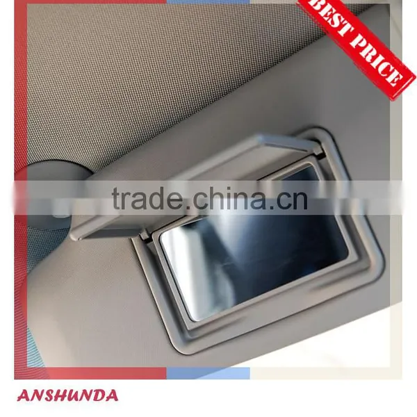 SUN VISOR FOR CAR/MINI BUS