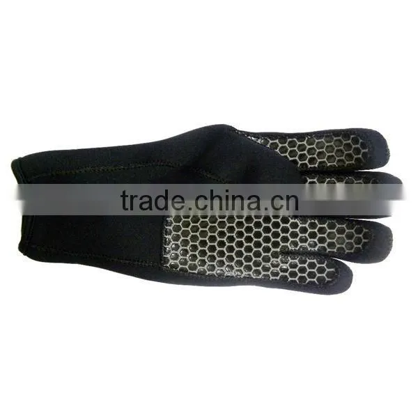 Neoprene Gloves (GV-003) photo-2