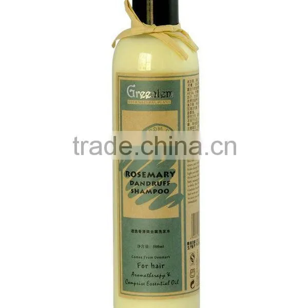 Fruit Essence Nourishing Hair Shampoo/treatment photo-4