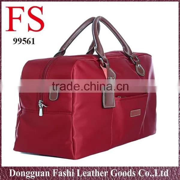 Luggage Cheap Bags Amp Cases Custom Travel Bags photo-2