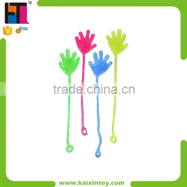 Cheap Kids Gel Magic Jelly Sticker photo-6