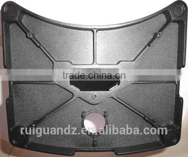 Strong VESA Monitor Stand photo-2