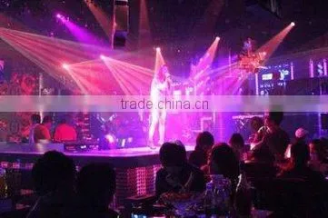 330w 15r Beam Light photo-6