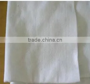 Durable Quality Non-woven Geotextile for Constructions
