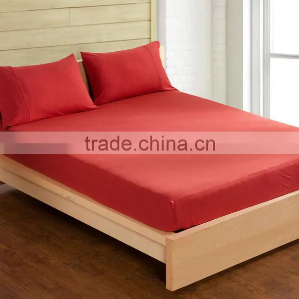 Textile Home Bedding photo-5