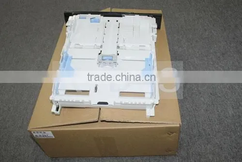 Original Printer Replacement Parts Paper Box for HP M276 M251 200 Paper Tray 2 photo-4