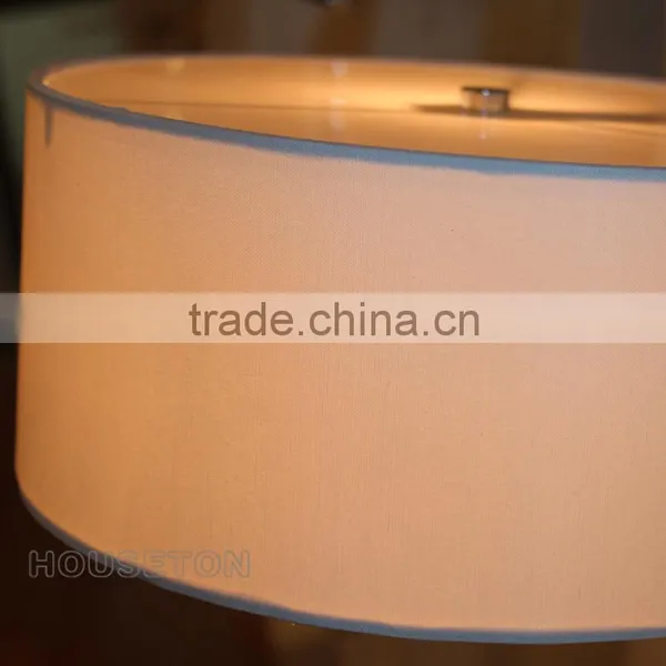 Hotel Modern Wall Mounted Light,modern Wall Mounted Light,Wall Mounted Light W1027 photo-6