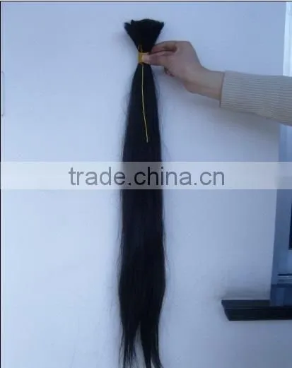 Cosmetic Factory in China ,companies Looking for Distributors
