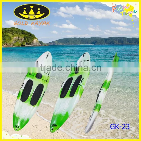 Professional Surf Board, SUP
