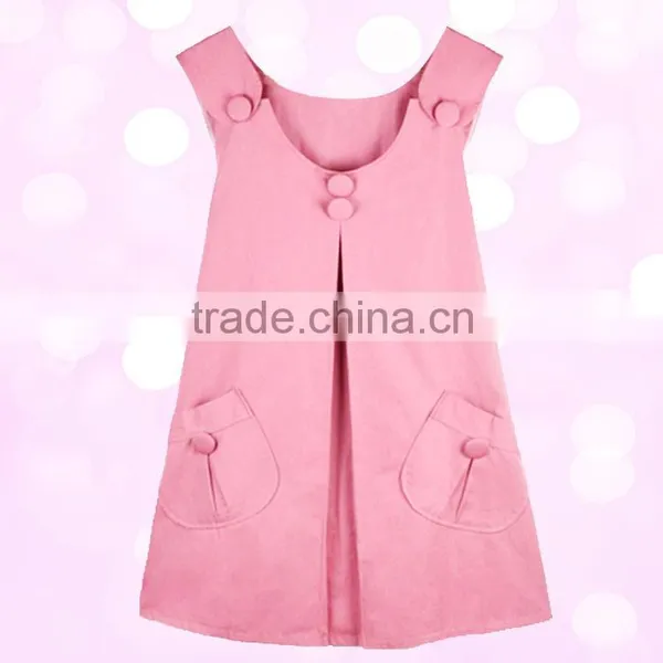 Health Silver Fiber Radiation Protection, Anti Radiation-protection Dress for Pregnant Mom photo-2