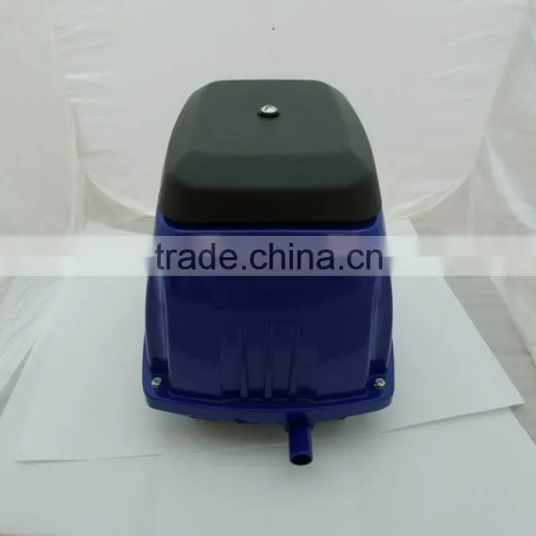 Electric Floating Pump photo-3