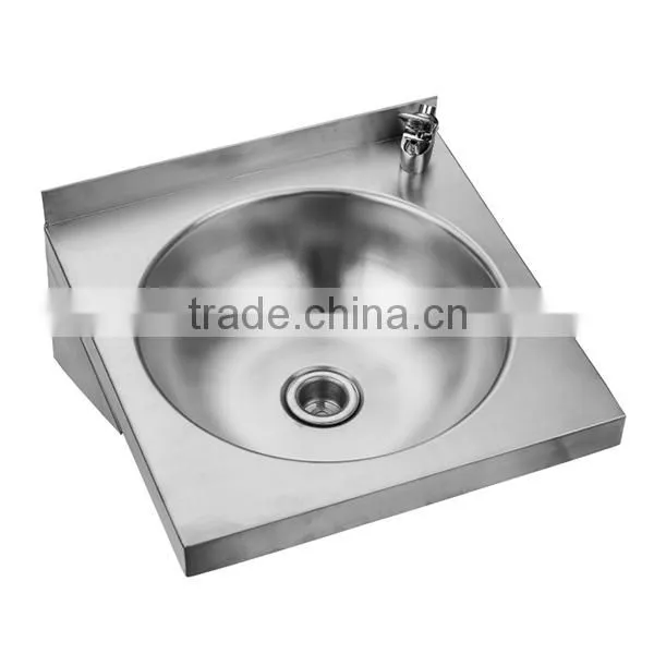 Kitchen Sink,handmade Sink ,stainless Steel Sink