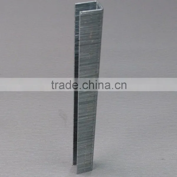 STAPLE PIN FOR 72 SERIES photo-4