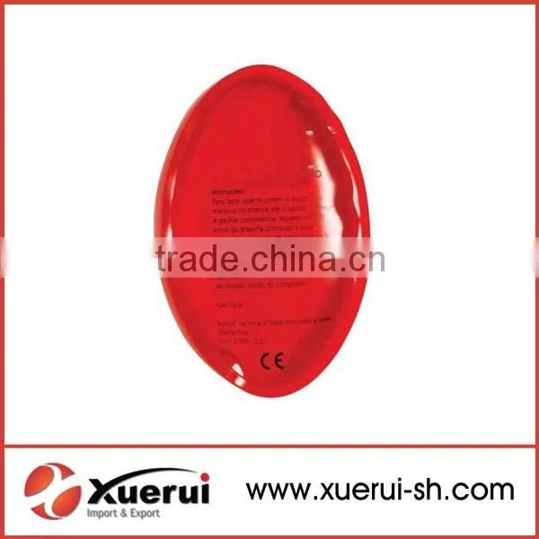 Pocket Hand Warmer , Resuable Hand Warmer