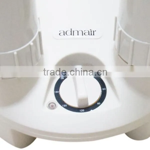 OEM Electrical White 5022 Clothes Dryer for Shoes and Boot ,shoe Dryer photo-6