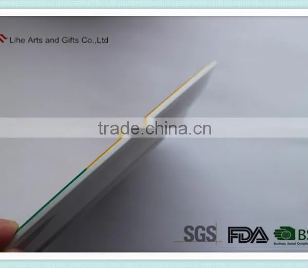 China Manufacturer Modern Kitchenware Melamine Plate photo-4