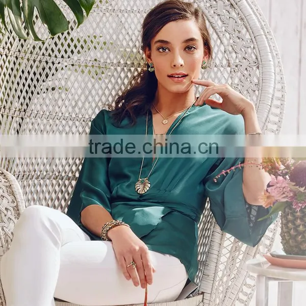 Punk Style Ring Designs Antique Gold Plated Crystal Cluster Leaf Irregular Finger Rings For Women photo-6