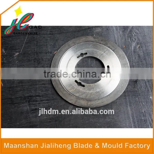 New Star Clip Blade for Shaving Factory photo-6