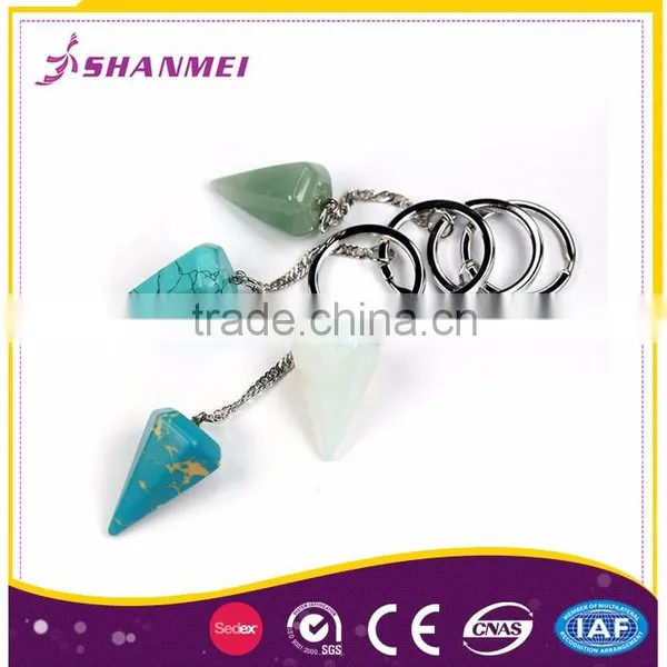 Onsite QC Beautiful Fashionable Sexy Women Key Chain photo-6