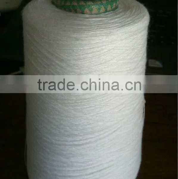 Core Spun Yarn
