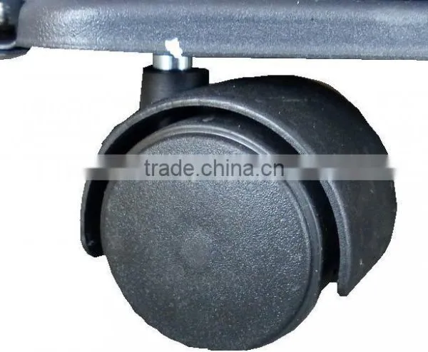 GAS STOVE Gas Heater LPG photo-3